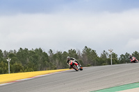 may-2019;motorbikes;no-limits;peter-wileman-photography;portimao;portugal;trackday-digital-images